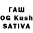 ТГК вейп Zaky Hadist