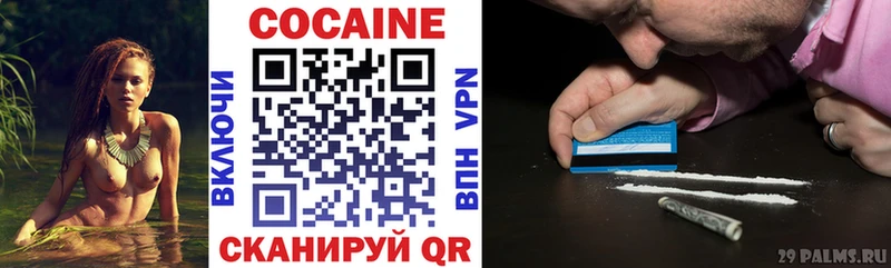 КОКАИН Fish Scale  Купить  Пятигорск 