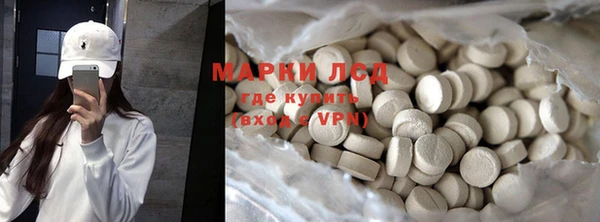 эйфоретик Вяземский