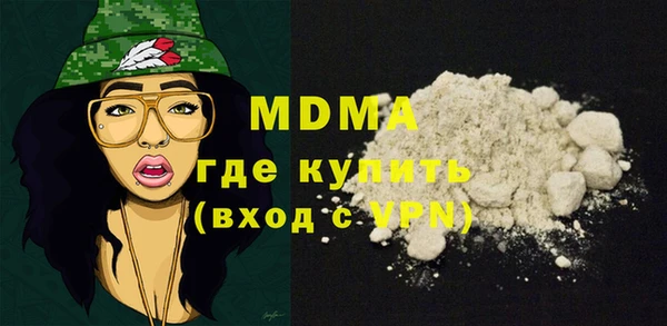 тгк Вязники